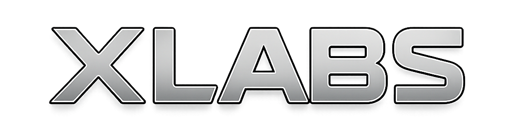 XLABS